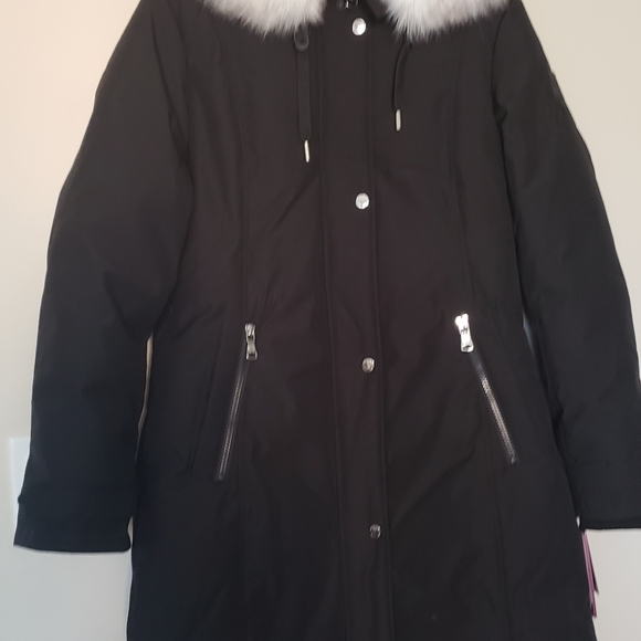Vince Camuto winter coat - Picture 1 of 6